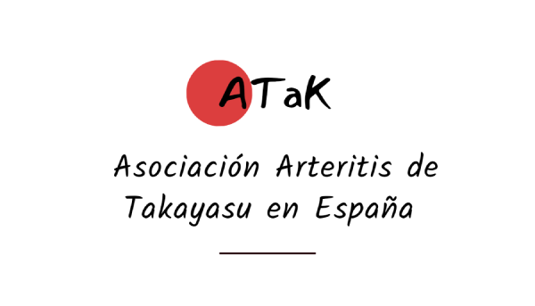 Asociación Arteritis de Takayasu en España